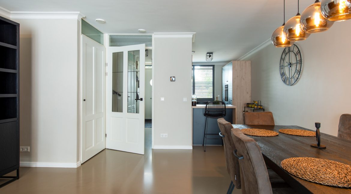 20250626 - Bachlaan 2B, 4702 KE-Roosendaal- Aygun Finance-11 - kopie (2)
