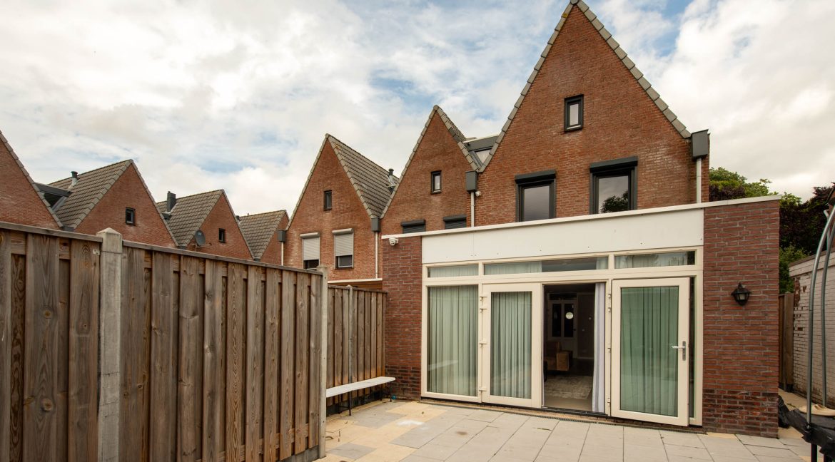 20250626 - Bachlaan 2B, 4702 KE-Roosendaal- Aygun Finance-20 - kopie (2)