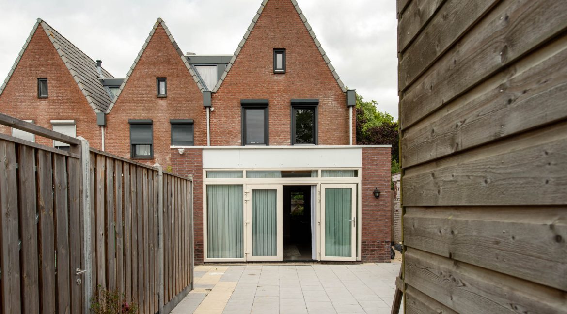 20250626 - Bachlaan 2B, 4702 KE-Roosendaal- Aygun Finance-21 - kopie (2)