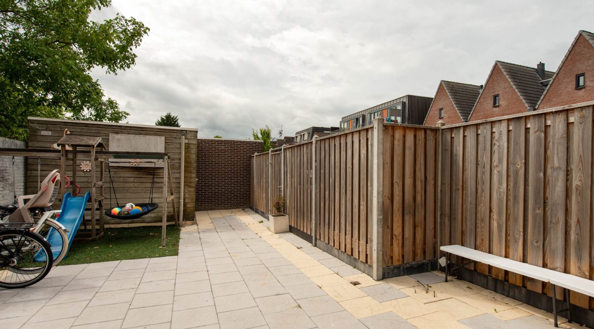 20250626 - Bachlaan 2B, 4702 KE-Roosendaal- Aygun Finance-22 - kopie (2)