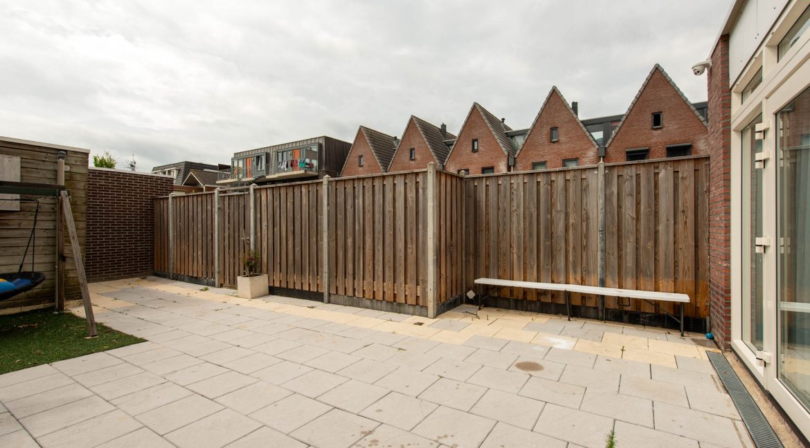 20250626 - Bachlaan 2B, 4702 KE-Roosendaal- Aygun Finance-23 - kopie (2)