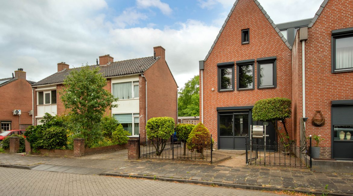 20250626 - Bachlaan 2B, 4702 KE-Roosendaal- Aygun Finance-25 - kopie (2)