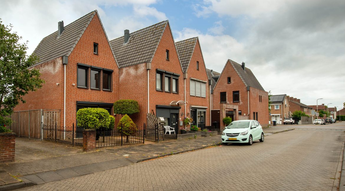 20250626 - Bachlaan 2B, 4702 KE-Roosendaal- Aygun Finance-26 - kopie (2)