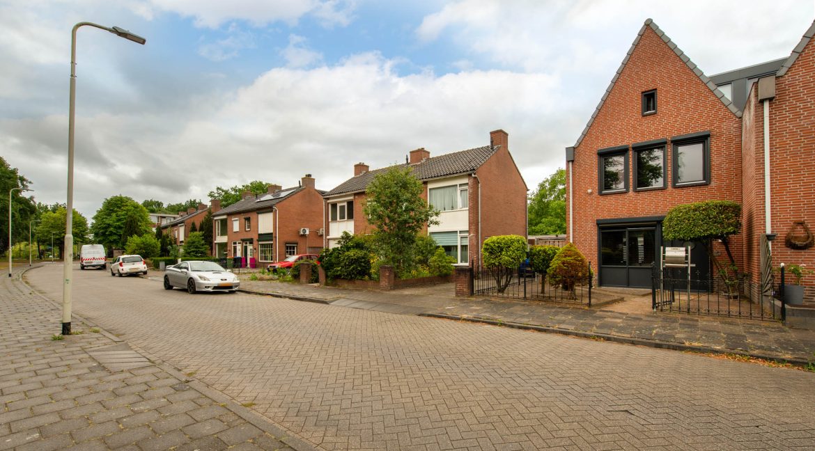 20250626 - Bachlaan 2B, 4702 KE-Roosendaal- Aygun Finance-27 - kopie