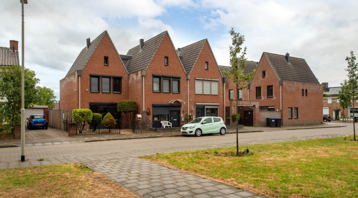 20250626 - Bachlaan 2B, 4702 KE-Roosendaal- Aygun Finance-28 - kopie