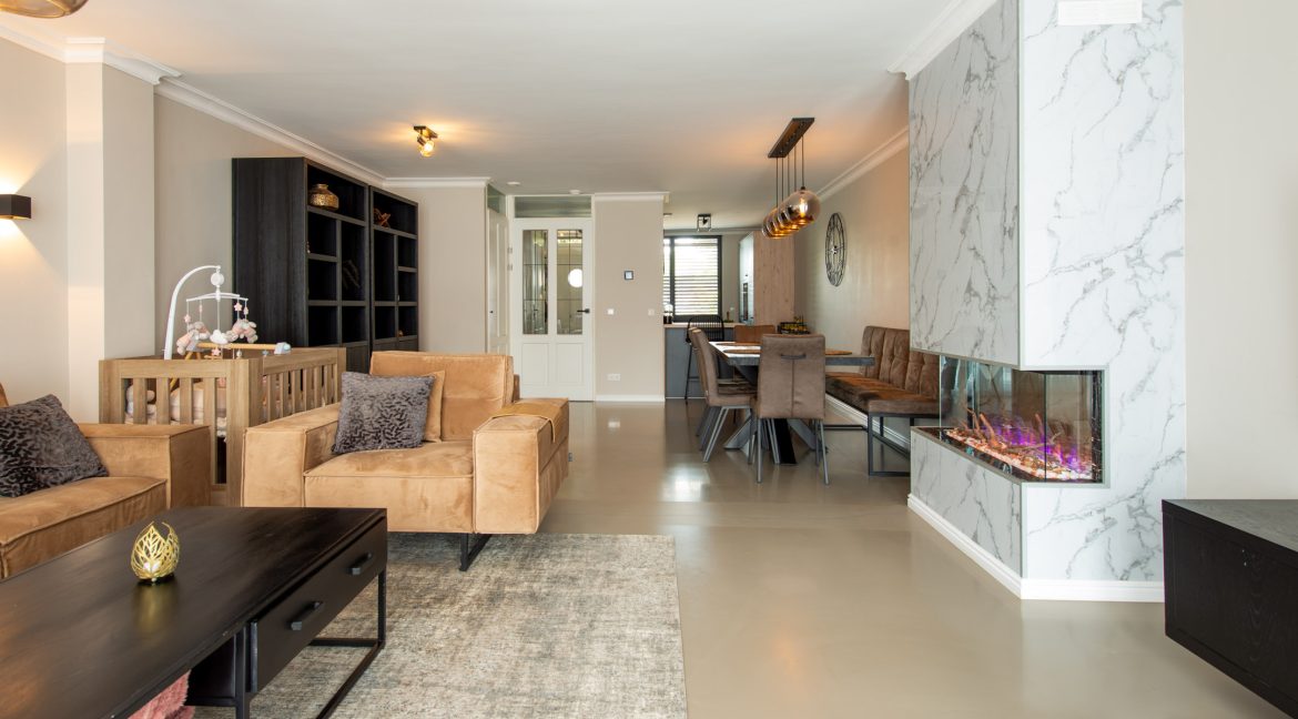 20250626 - Bachlaan 2B, 4702 KE-Roosendaal- Aygun Finance-5 - kopie (2)