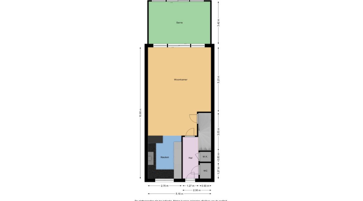 FP-2D-0BG-20250304 - Titus Brandsmastraat 31, 4703 HE- Roosendaal-Aygun Finance