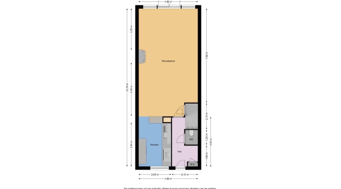 FP-2D-0BG-20250626 - Bachlaan 2B, 4702 KE-Roosendaal- Aygun Finance - kopie