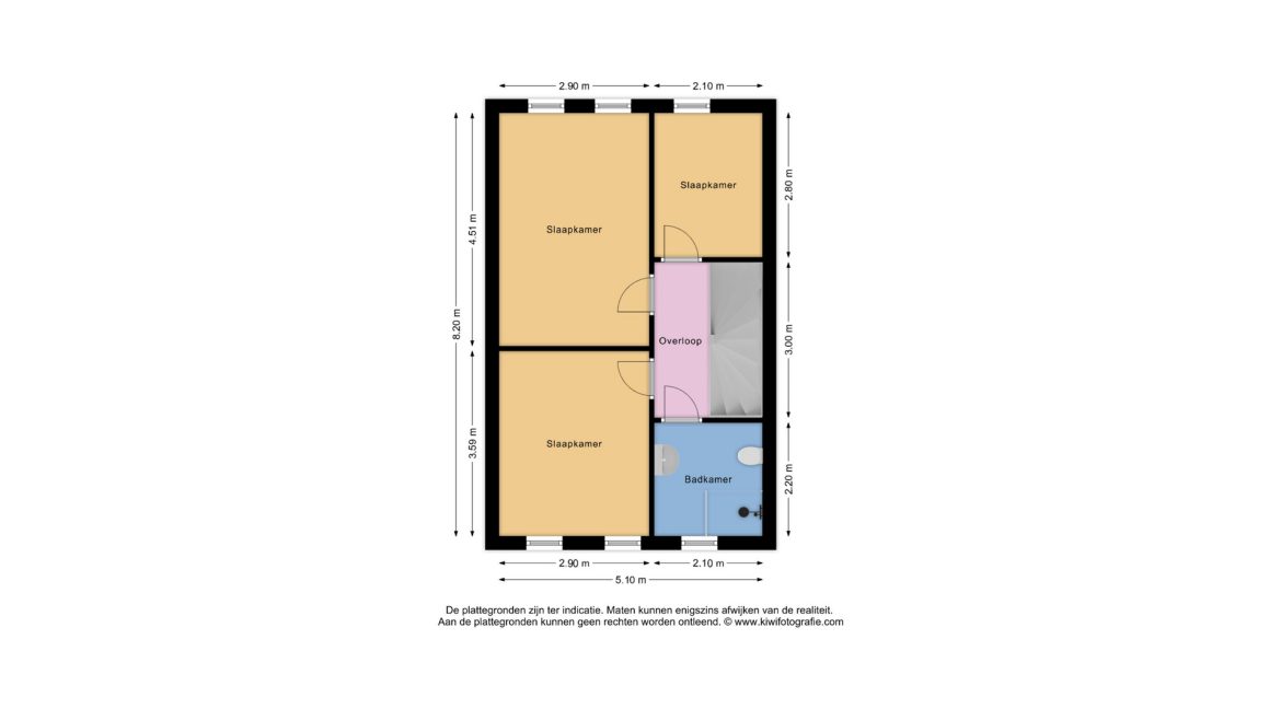 FP-2D-1VD-20250304 - Titus Brandsmastraat 31, 4703 HE- Roosendaal-Aygun Finance