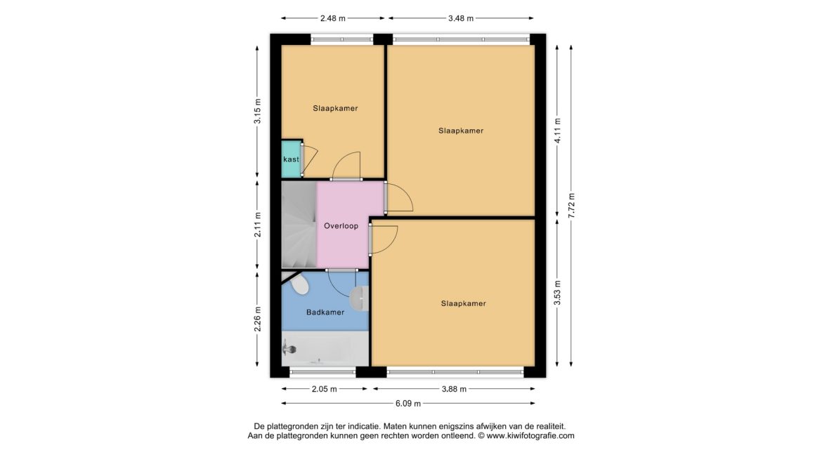 FP-2D-1VD-20250530 - Cimbaalhof 10, 48765 BP, Etten Leur-Aygun Finance