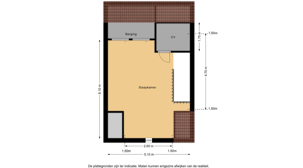 FP-2D-2VD-20250304 - Titus Brandsmastraat 31, 4703 HE- Roosendaal-Aygun Finance