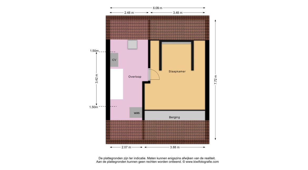 FP-2D-2VD-20250530 - Cimbaalhof 10, 48765 BP, Etten Leur-Aygun Finance
