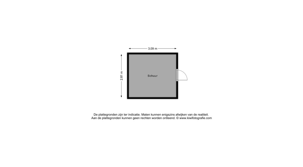 FP-2D-3Schuur-20250530 - Cimbaalhof 10, 48765 BP, Etten Leur-Aygun Finance