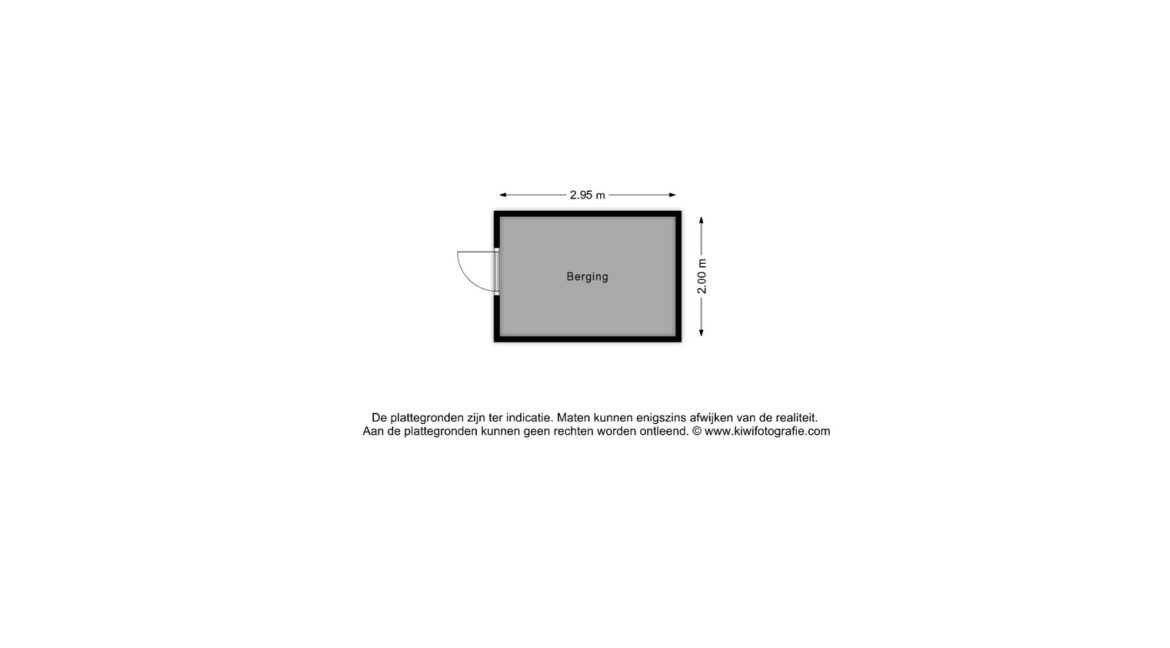 FP-2D-Schuur-20250304 - Titus Brandsmastraat 31, 4703 HE- Roosendaal-Aygun Finance
