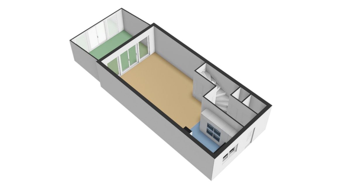 FP-3D-0BG-20250304 - Titus Brandsmastraat 31, 4703 HE- Roosendaal-Aygun Finance