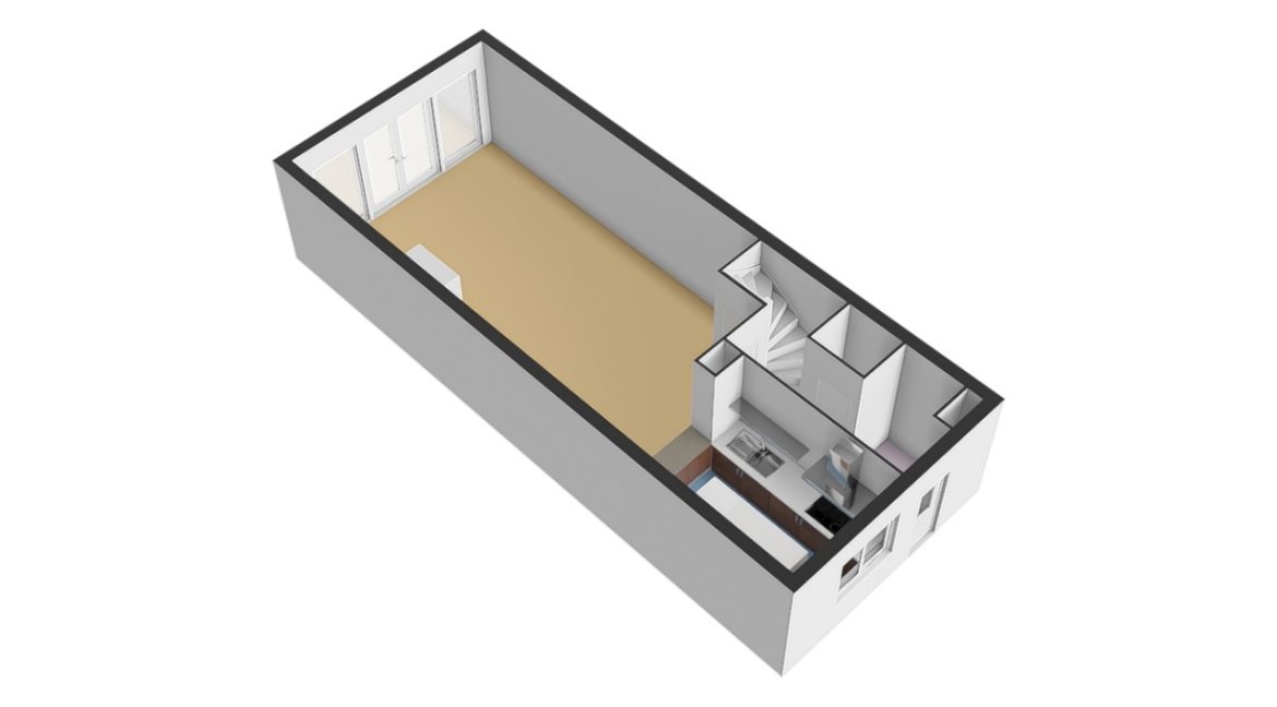 FP-3D-0BG-20250626 - Bachlaan 2B, 4702 KE-Roosendaal- Aygun Finance - kopie