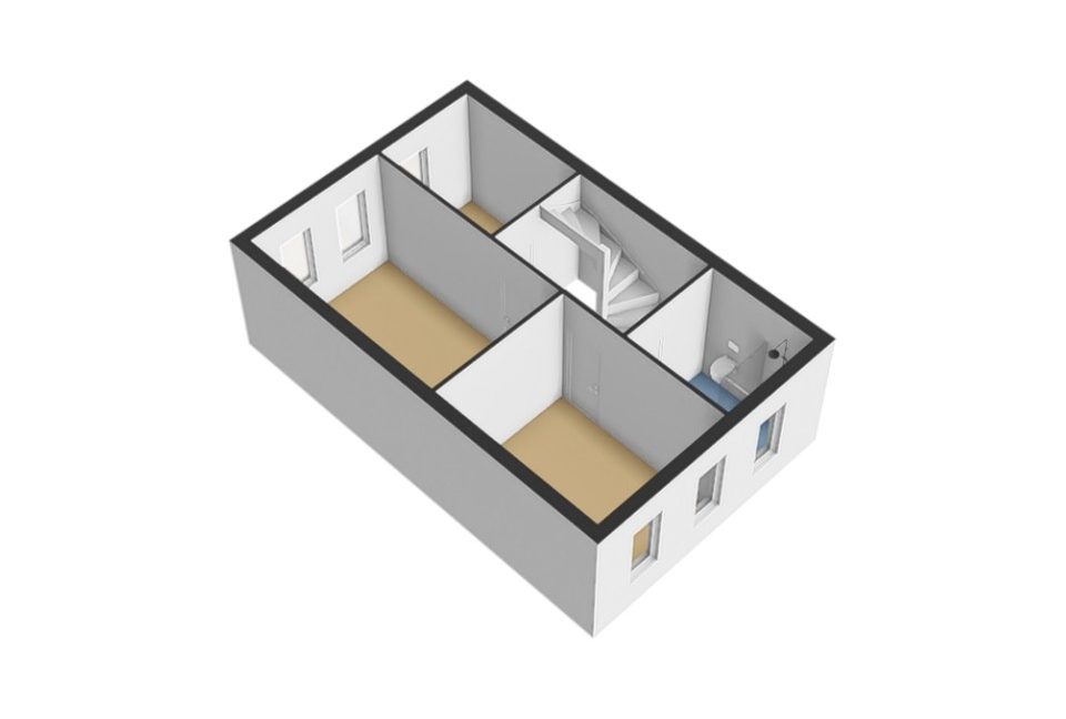 FP-3D-1VD-20250304 - Titus Brandsmastraat 31, 4703 HE- Roosendaal-Aygun Finance