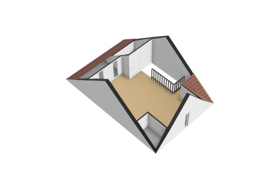 FP-3D-2VD-20250304 - Titus Brandsmastraat 31, 4703 HE- Roosendaal-Aygun Finance