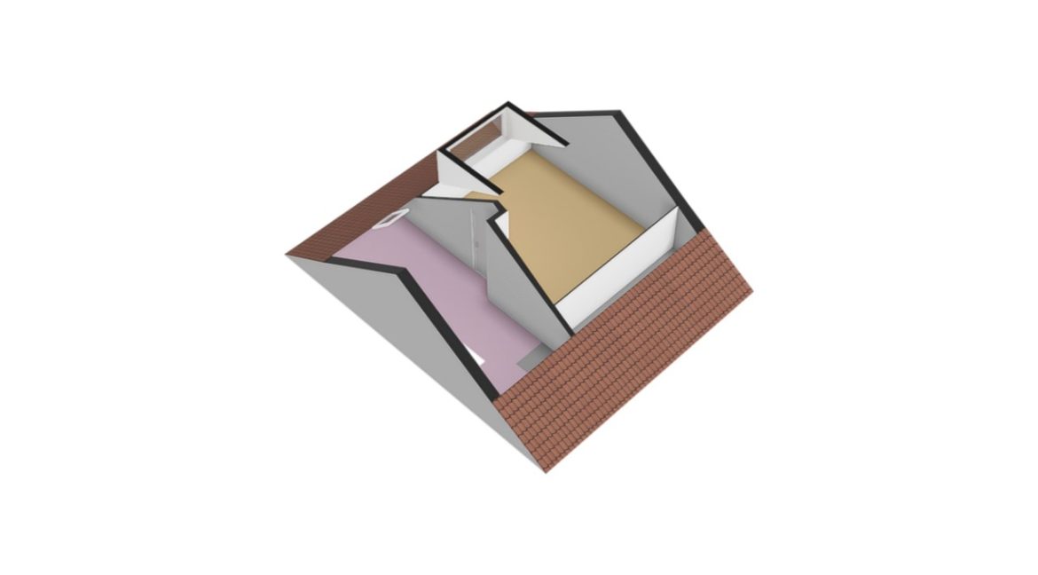 FP-3D-2VD-20250530 - Cimbaalhof 10, 48765 BP, Etten Leur-Aygun Finance