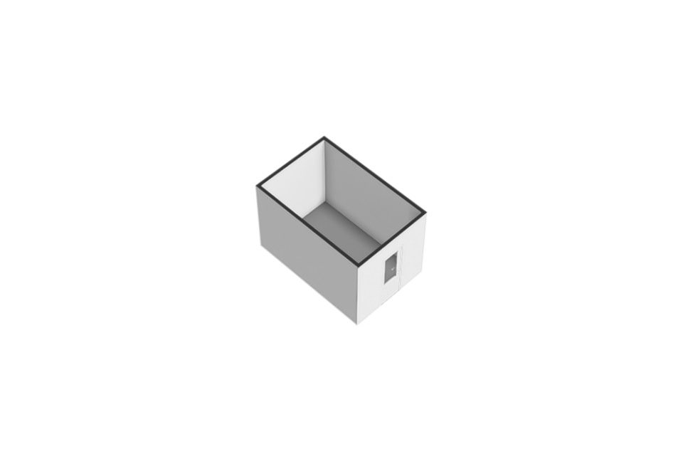 FP-3D-3Berging-20250626 - Bachlaan 2B, 4702 KE-Roosendaal- Aygun Finance