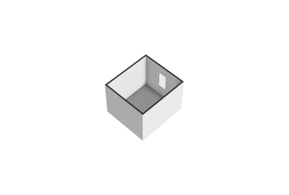 FP-3D-3Schuur-20250530 - Cimbaalhof 10, 48765 BP, Etten Leur-Aygun Finance